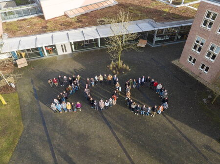 Foto: Nicholas Pawelke